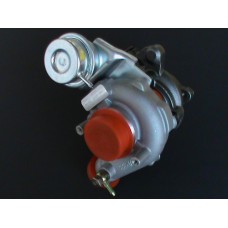 GT1544S Volkswagen / Ford Turbo Charger
